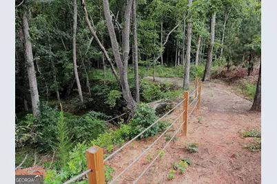 286 Chatuge Drive, Hoschton, GA 30548 - Photo 49