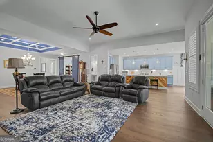 286 Chatuge Dr, Hoschton, GA 30548 - Photo 13