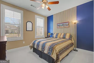 286 Chatuge Drive, Hoschton, GA 30548 - Photo 33