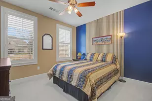 286 Chatuge Dr, Hoschton, GA 30548 - Photo 33