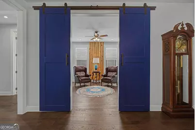 286 Chatuge Drive, Hoschton, GA 30548 - Photo 9