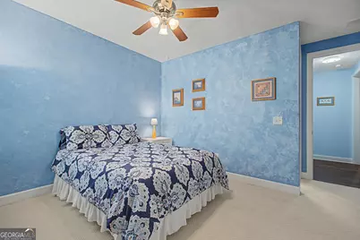 286 Chatuge Drive, Hoschton, GA 30548 - Photo 31