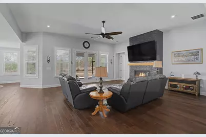 286 Chatuge Drive, Hoschton, GA 30548 - Photo 11