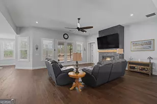 286 Chatuge Dr, Hoschton, GA 30548 - Photo 11