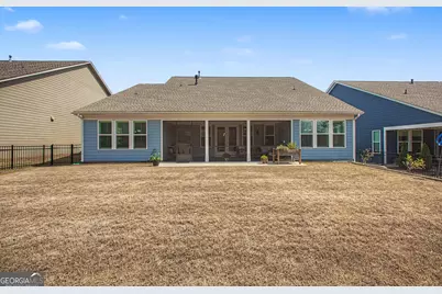 286 Chatuge Drive, Hoschton, GA 30548 - Photo 41