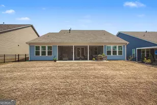 286 Chatuge Dr, Hoschton, GA 30548 - Photo 41