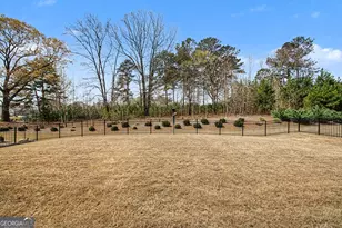 286 Chatuge Dr, Hoschton, GA 30548 - Photo 37