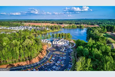 286 Chatuge Drive, Hoschton, GA 30548 - Photo 51