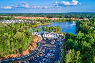 286 Chatuge Dr, Hoschton, GA 30548 - Photo 51