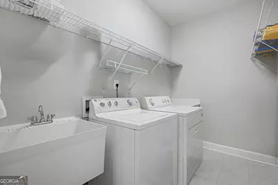 286 Chatuge Drive, Hoschton, GA 30548 - Photo 29