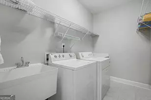 286 Chatuge Dr, Hoschton, GA 30548 - Photo 29