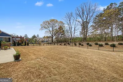 286 Chatuge Drive, Hoschton, GA 30548 - Photo 39