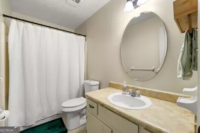 528 Raintree Drive, Jonesboro, GA 30238 - Photo 17