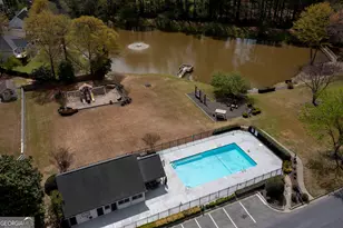 2015 N Creek Cir, Alpharetta, GA 30009 - Photo 23