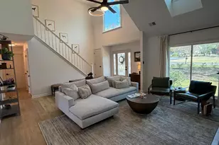 2015 N Creek Cir, Alpharetta, GA 30009 - Photo 5