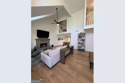 2015 N Creek Circle, Alpharetta, GA 30009 - Photo 3