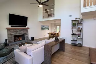 2015 N Creek Cir, Alpharetta, GA 30009 - Photo 3