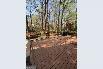 2015 N Creek Circle, Alpharetta, GA 30009 - Photo 17