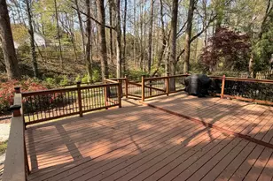 2015 N Creek Cir, Alpharetta, GA 30009 - Photo 17