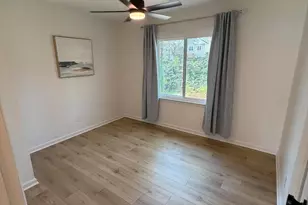 2015 N Creek Cir, Alpharetta, GA 30009 - Photo 13