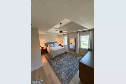 2015 N Creek Circle, Alpharetta, GA 30009 - Photo 15