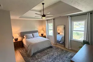 2015 N Creek Cir, Alpharetta, GA 30009 - Photo 15