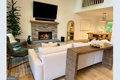 2015 N Creek Circle, Alpharetta, GA 30009 - Photo 3
