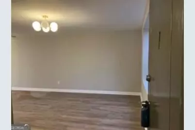 1148 Briarcliff Road NE #1, Atlanta, GA 30306 - Photo 11