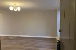 1148 Briarcliff Rd NE, Atlanta, GA 30306 - Photo 11