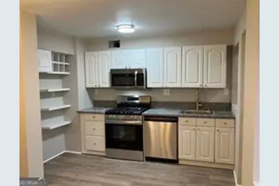 1148 Briarcliff Road NE #1, Atlanta, GA 30306 - Photo 5