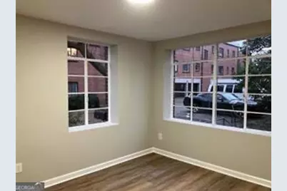 1148 Briarcliff Road NE #1, Atlanta, GA 30306 - Photo 13