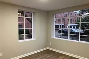 1148 Briarcliff Rd NE, Atlanta, GA 30306 - Photo 13