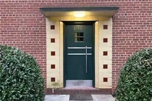 1148 Briarcliff Rd NE, Atlanta, GA 30306 - Photo 1