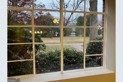 1148 Briarcliff Road NE #1, Atlanta, GA 30306 - Photo 9