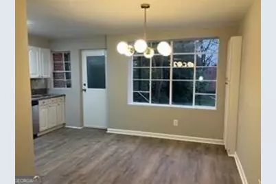 1148 Briarcliff Road NE #1, Atlanta, GA 30306 - Photo 3