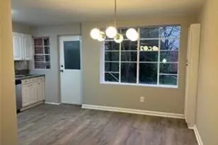 1148 Briarcliff Rd NE, Atlanta, GA 30306 - Photo 3