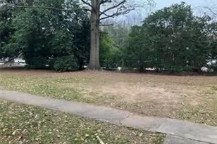 1148 Briarcliff Rd NE, Atlanta, GA 30306 - Photo 33