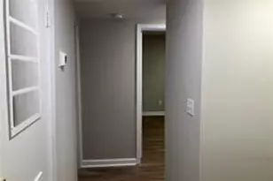 1148 Briarcliff Rd NE, Atlanta, GA 30306 - Photo 17