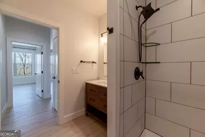 802 Mull Valley Road, Morganton, GA 30560 - Photo 33