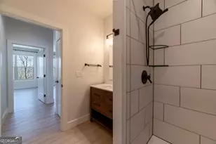 802 Mull Valley Rd, Morganton, GA 30560 - Photo 33