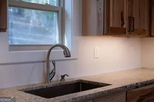 802 Mull Valley Rd, Morganton, GA 30560 - Photo 27