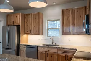 802 Mull Valley Rd, Morganton, GA 30560 - Photo 25