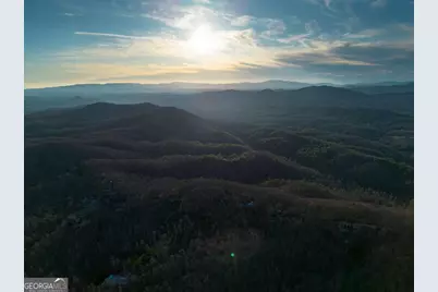 802 Mull Valley Road, Morganton, GA 30560 - Photo 11