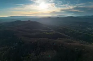 802 Mull Valley Rd, Morganton, GA 30560 - Photo 11