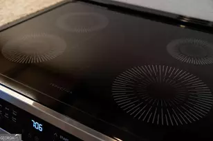 802 Mull Valley Rd, Morganton, GA 30560 - Photo 29