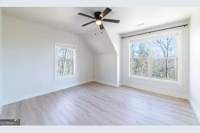 802 Mull Valley Road, Morganton, GA 30560 - Photo 43