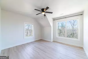 802 Mull Valley Rd, Morganton, GA 30560 - Photo 43