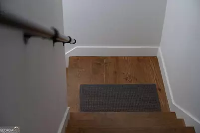 802 Mull Valley Road, Morganton, GA 30560 - Photo 45