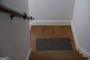 802 Mull Valley Rd, Morganton, GA 30560 - Photo 45