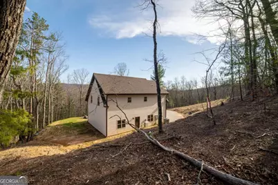 802 Mull Valley Road, Morganton, GA 30560 - Photo 57